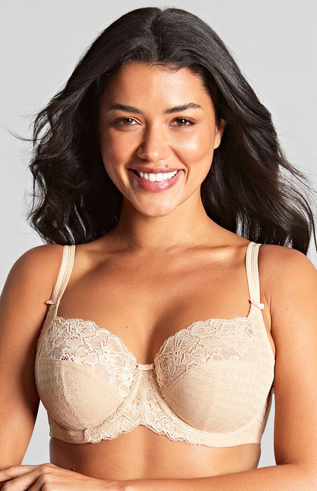 Envy - Panache - copy-of-envy-full-cup-bra - The Pencil Test - Panache