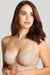 Envy - Panache - copy-of-envy-full-cup-bra - The Pencil Test - Panache