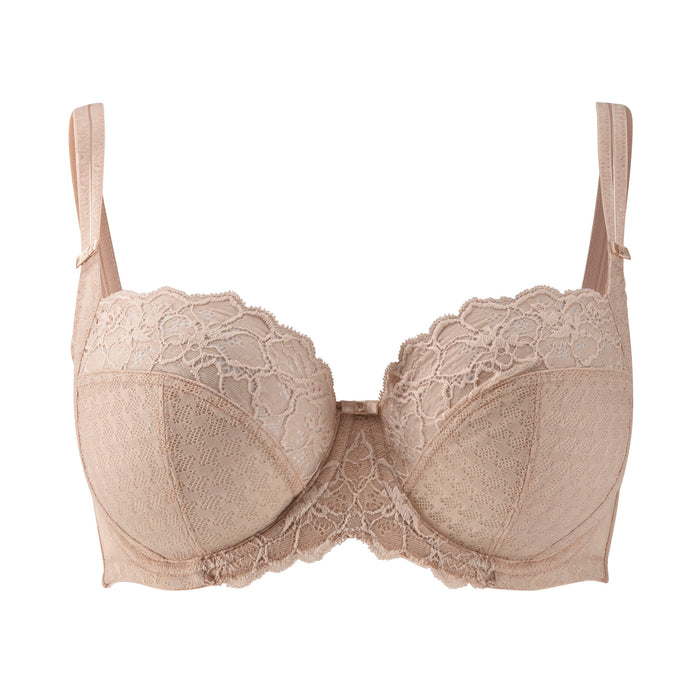 Envy - Panache - copy-of-envy-full-cup-bra - The Pencil Test - Panache