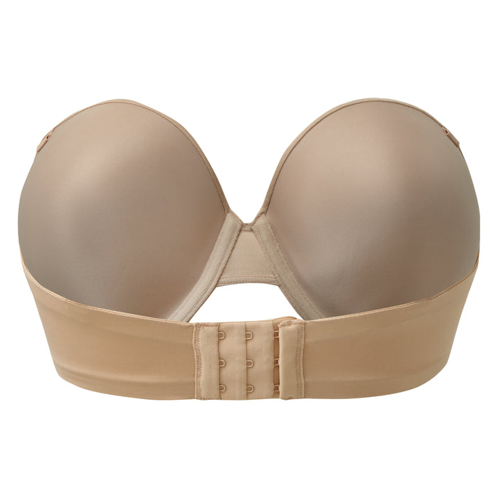 Elan Strapless - Panache - elan-strapless - The Pencil Test - Panache