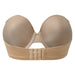 Elan Strapless - Panache - elan-strapless - The Pencil Test - Panache