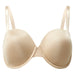 Elan Strapless - Panache - elan-strapless - The Pencil Test - Panache