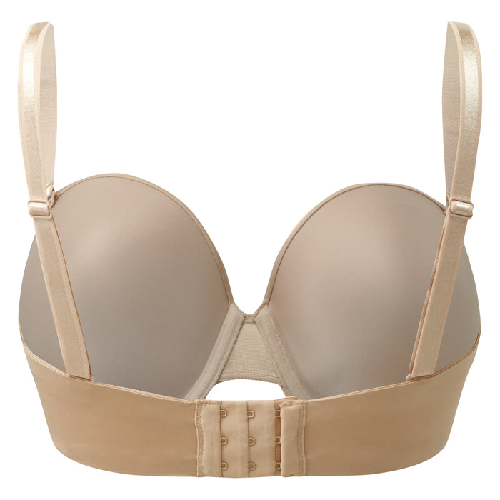 Elan Strapless - Panache - elan-strapless - The Pencil Test - Panache