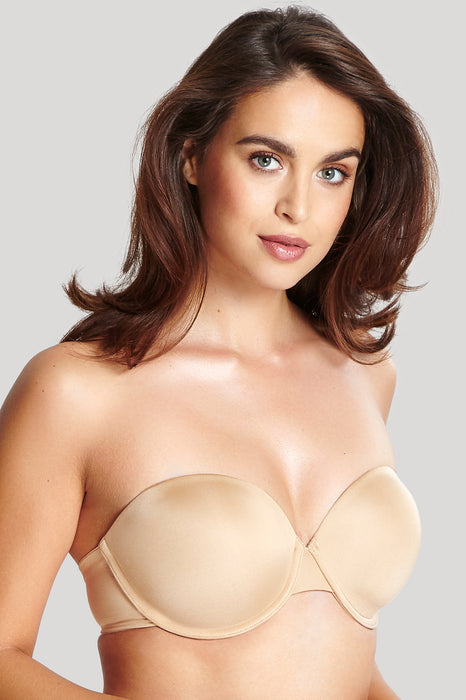 Elan Strapless - Panache - elan-strapless - The Pencil Test - Panache