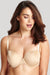 Elan Strapless - Panache - elan-strapless - The Pencil Test - Panache