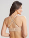 Elan Strapless - Panache - elan-strapless - The Pencil Test - Panache