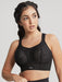 Panache non wired Sport - Panache - panache-non-wired-sports-bra-1 - The Pencil Test - Panache