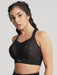 Panache non wired Sport - Panache - panache-non-wired-sports-bra-1 - The Pencil Test - Panache