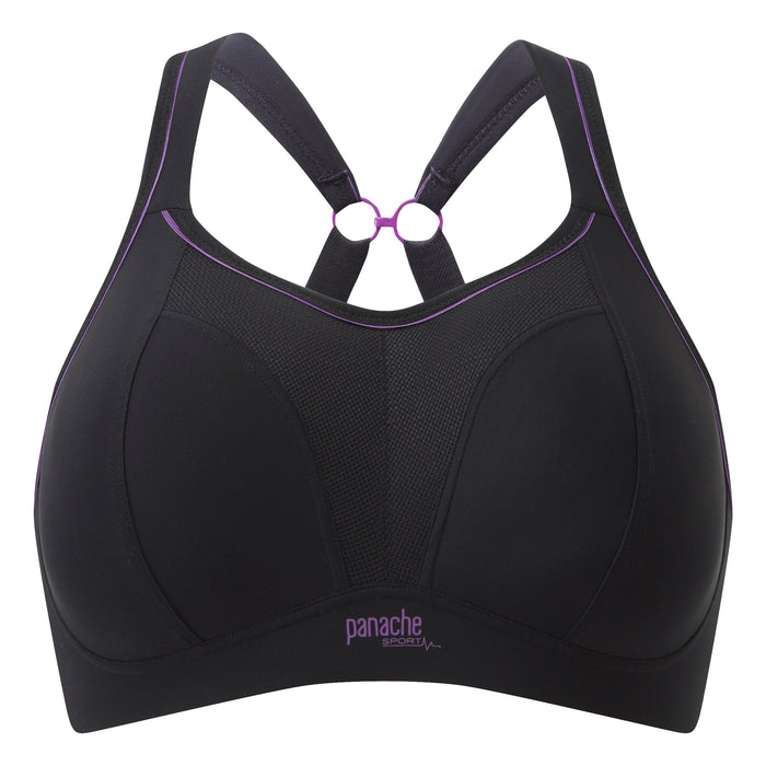 Panache non-wired sport 7341 Sale