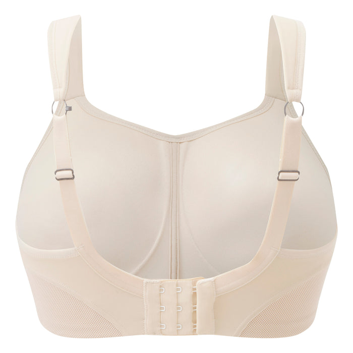 Panache non-wired sport 7341 Sale