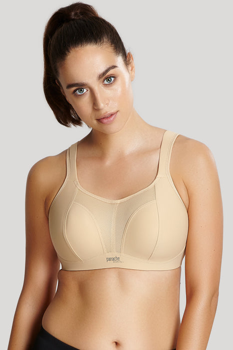 Panache non-wired sport 7341 Sale