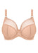 Matilda - Elomi - matilda-uw-plunge-bra - The Pencil Test - Elomi