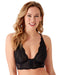 Superboost - Gossard - copy-of-superboost-lace-deep-v-bralet - The Pencil Test - Gossard