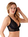 Superboost - Gossard - copy-of-superboost-lace-deep-v-bralet - The Pencil Test - Gossard