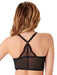 Superboost - Gossard - copy-of-superboost-lace-deep-v-bralet - The Pencil Test - Gossard