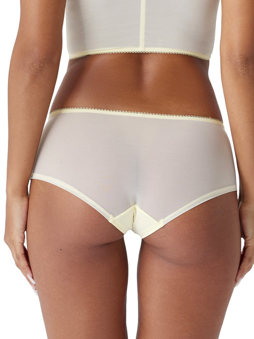 Superboost shorty - Gossard - superboost-shorty - The Pencil Test - Gossard