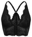 Superboost - Gossard - copy-of-superboost-lace-deep-v-bralet - The Pencil Test - Gossard