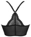 Superboost - Gossard - copy-of-superboost-lace-deep-v-bralet - The Pencil Test - Gossard