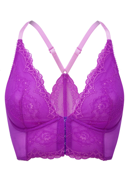 Superboost Sale - Gossard - superboost-plunge-sale - The Pencil Test - Gossard