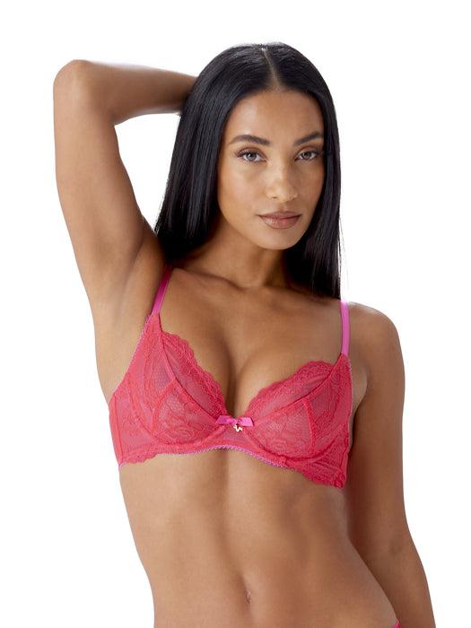 Superboost plunge - Gossard - superboost-plunge - The Pencil Test - Gossard