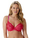 Superboost plunge - Gossard - superboost-plunge - The Pencil Test - Gossard