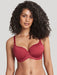 Cari Sale - Panache - copy-of-cari-moulded-spacer-1 - The Pencil Test - Panache