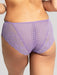 Envy brief Fashion - Panache - copy-of-envy-fashion - The Pencil Test - Panache