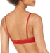 Glossies Sale - Gossard - copy-of-glossies-sheer-bra-2 - The Pencil Test - Gossard