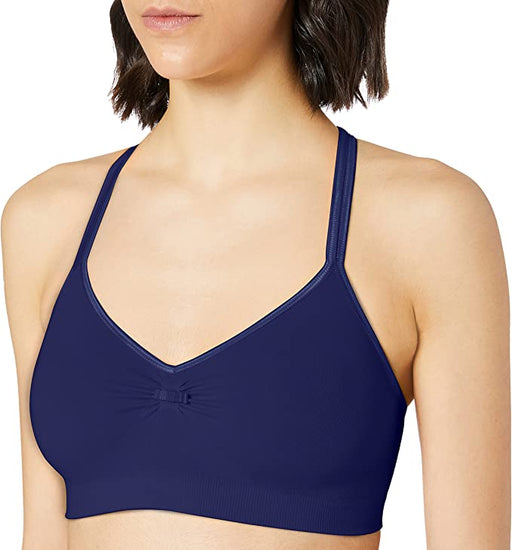 Serenity bralette - Cache Coeur - serenity-bralette - The Pencil Test - Cache Coeur