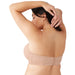 Red Carpet strapless - Wacoal - red-carpet-strapless - The Pencil Test - Wacoal