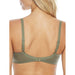 Glossies Sale - Gossard - copy-of-glossies-sheer-bra-2 - The Pencil Test - Gossard