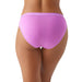 Understated bikini - Wacoal - understated-bikini - The Pencil Test - Wacoal