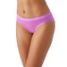 Understated bikini - Wacoal - understated-bikini - The Pencil Test - Wacoal