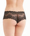 Cheeky boyshort - Montelle - cheeky - The Pencil Test - Montelle