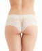 Cheeky boyshort - Montelle - cheeky - The Pencil Test - Montelle