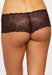 Cheeky boyshort - Montelle - cheeky - The Pencil Test - Montelle