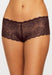 Cheeky boyshort - Montelle - cheeky - The Pencil Test - Montelle