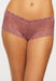 Cheeky boyshort - Montelle - cheeky - The Pencil Test - Montelle