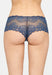 Cheeky boyshort - Montelle - cheeky - The Pencil Test - Montelle