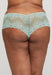 Cheeky boyshort - Montelle - cheeky - The Pencil Test - Montelle