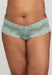 Cheeky boyshort - Montelle - cheeky - The Pencil Test - Montelle