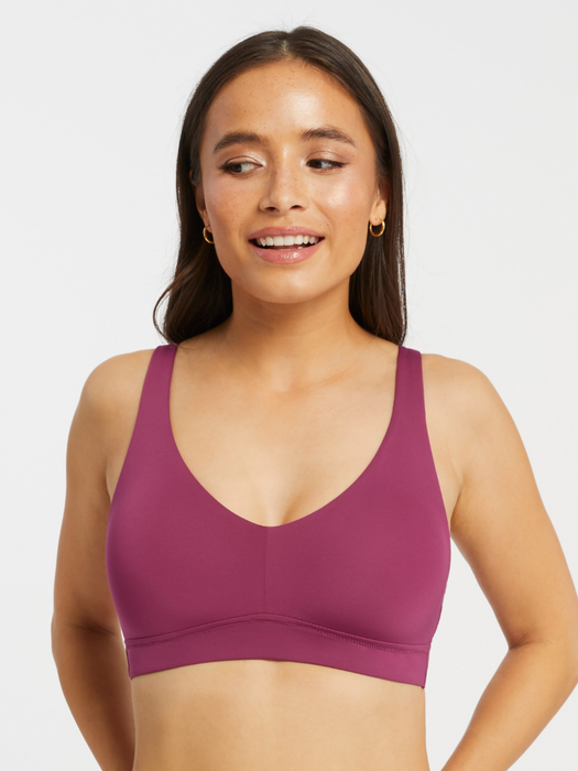 Mysa bralette Fashion