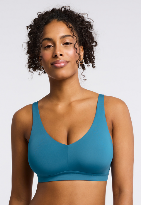 Mysa bralette Fashion