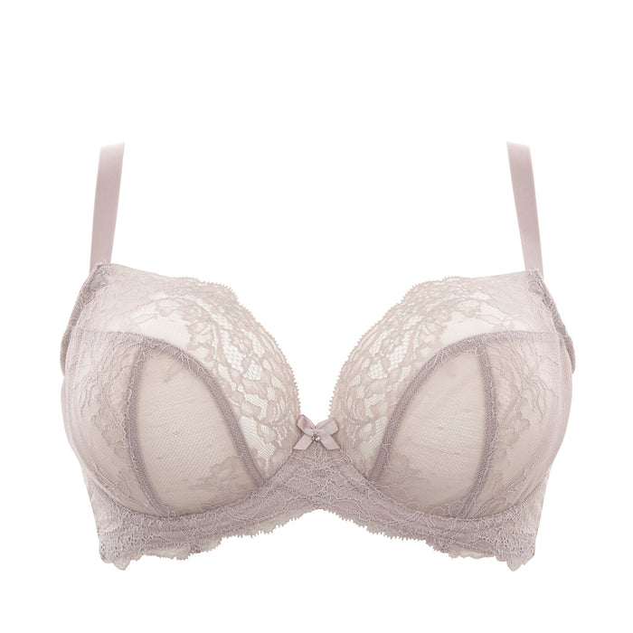 Ana - Panache - copy-of-ana-plunge-bra-sale - The Pencil Test - Panache