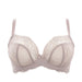 Ana - Panache - copy-of-ana-plunge-bra-sale - The Pencil Test - Panache