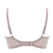 Ana - Panache - copy-of-ana-plunge-bra-sale - The Pencil Test - Panache