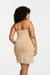 Full-length slip - Montelle - full-length-slip - The Pencil Test - Montelle