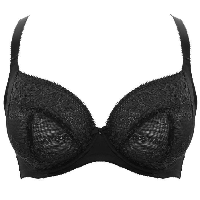 Roxie - Sculptresse by Panache - copy-of-roxie-plunge-bra - The Pencil Test - Sculptresse by Panache