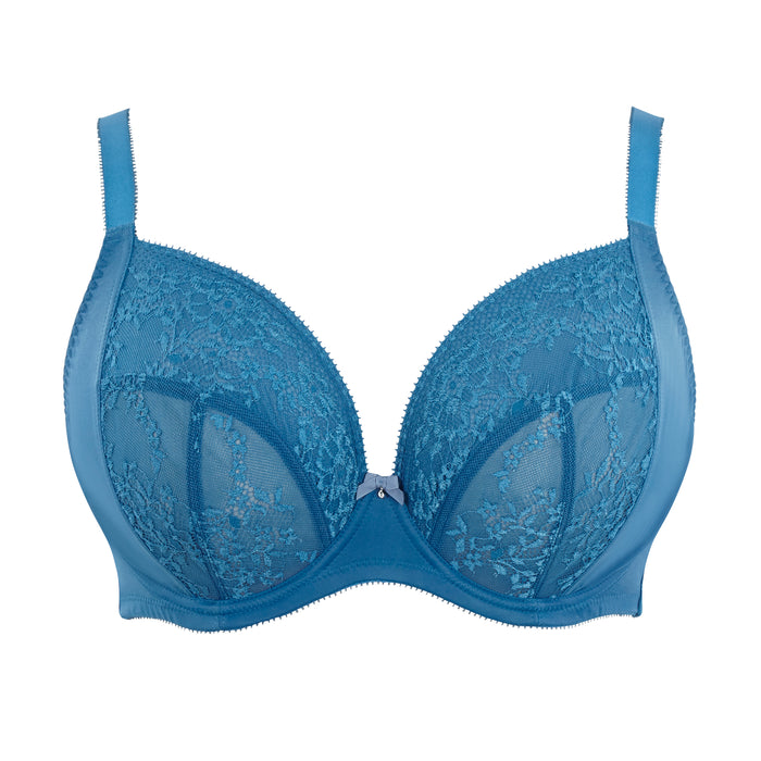 Roxie Sale - Sculptresse by Panache - roxie-fashion-1 - The Pencil Test - Sculptresse by Panache