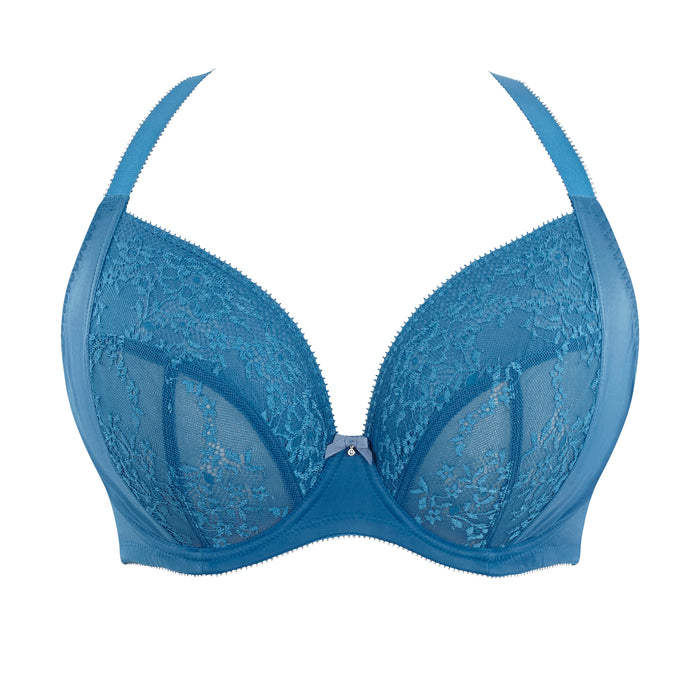 Roxie Sale - Sculptresse by Panache - roxie-fashion-1 - The Pencil Test - Sculptresse by Panache